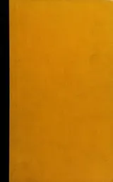 Cover of Stand Still Like the Hummingbird