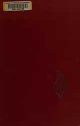 Cover of Pentecostalism