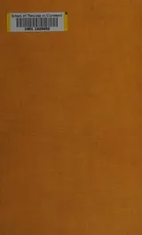 Cover of The American revolution considered as a social movement
