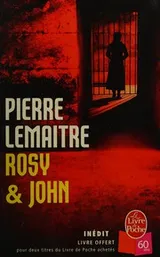 Cover of Cicatrices