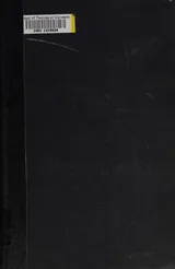 Cover of True humanism