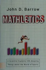 Cover of Mathletics