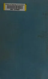 Cover of Das Kapital