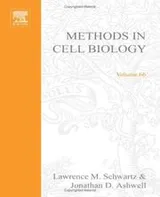 Cover of Apoptosis