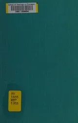 Cover of Who He?