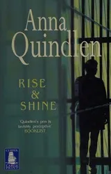 Cover of Rise and Shine