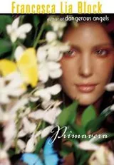 Cover of Primavera