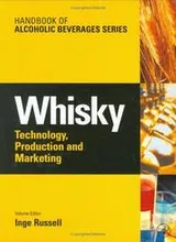 Cover of Whisky