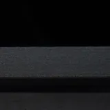 Cover of Schwarz und weiss oder was es heisst, ein Amerikaner zu sein