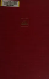 Cover of All the Kings Men Play (Play Version)