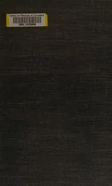 Cover of The life of Jehoshua