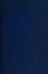 Cover of The story of Everest