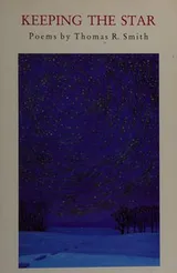 Cover of Keeping the star
