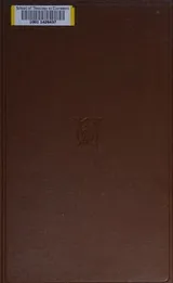 Cover of The social ideal