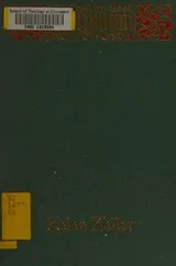 Cover of Optimism