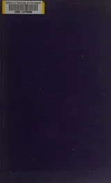 Cover of The historic faith in the light of today