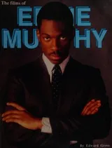 Cover of The Films of Eddie Murphy