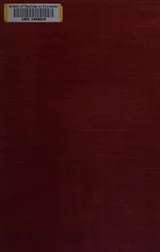 Cover of A brief survey of mediaeval Europe