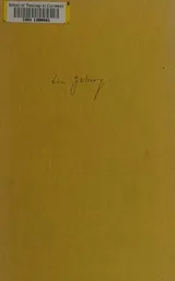 Cover of Importance of understanding