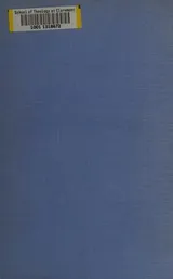 Cover of Adventures in philosophy and religion
