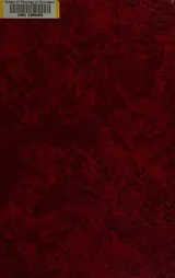 Cover of The English Bible, from KJV to NIV