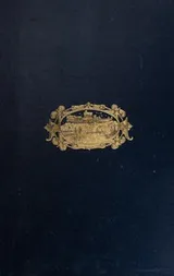 Cover of Fifty years ago