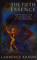 Cover of The fifth essence