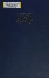 Cover of An Existentialist Ethics