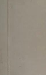 Cover of The next America