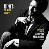 Cover of Brat