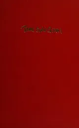 Cover of Just representations