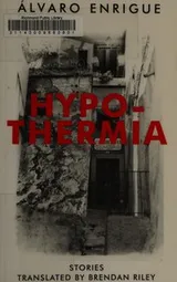 Cover of Hypothermia