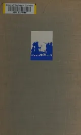 Cover of The prophets of Israel