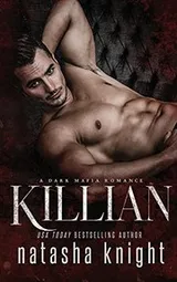 Cover of Killian