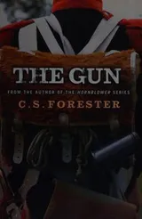 Cover of Gun