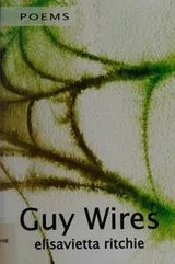 Cover of Guy wires