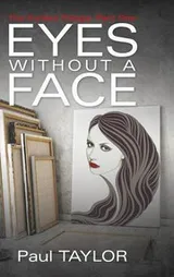 Cover of Eyes Without a Face : The Forbes Trilogy