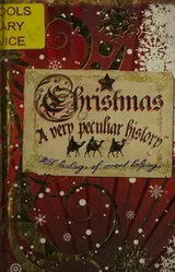 Cover of Christmas
