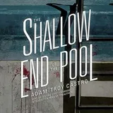 Cover of The Shallow End of the Pool