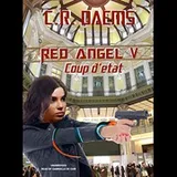 Cover of Coup Detat