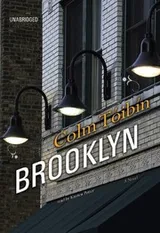 Cover of Brooklyn