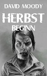 Cover of Herbst