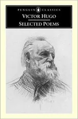 Cover of Poems