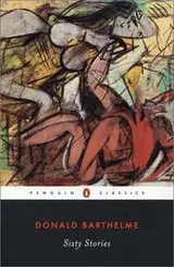 Cover of Short stories