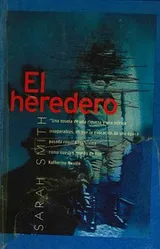 Cover of El Heredero