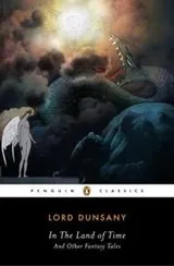 Cover of In the land of time, and other fantasy tales