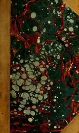 Cover of Wuthering Heights [1/2]