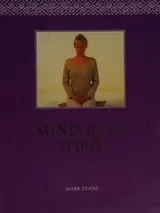 Cover of Mind, body, spirit