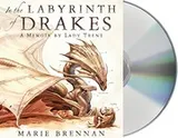 Cover of In the Labyrinth of Drakes
