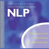Cover of An Introduction to NLP